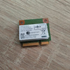 karta sieciowa wi fi Z5wgm packard bell